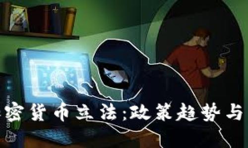 俄罗斯加密货币立法：政策趋势与市场机会