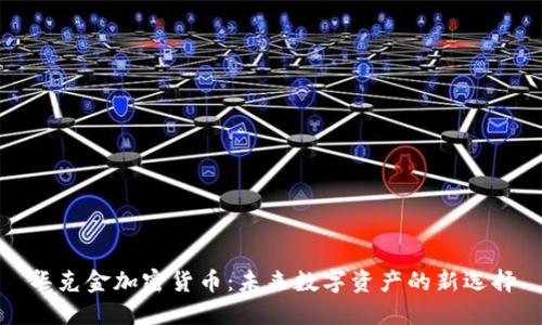 华克金加密货币：未来数字资产的新选择