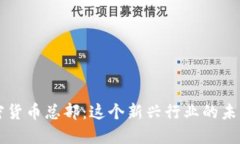 中国加密货币总部：这个新兴行业的未来与挑战
