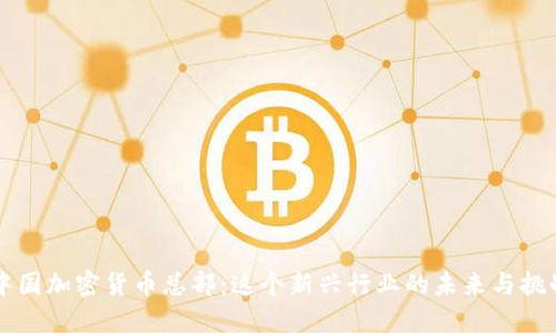中国加密货币总部：这个新兴行业的未来与挑战