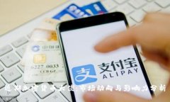 近期加密货币大佬：市场动向与影响力分析