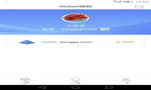 OB虚拟币——解析新兴数字货币的投资机会与风险
