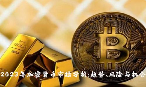 2023年加密货币市场分析：趋势、风险与机会