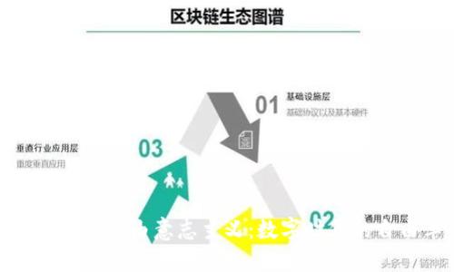 加密货币与自由意志主义：数字时代的自由革命