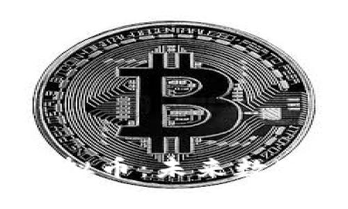 深入了解Cora虚拟币：未来数字货币的一颗新星