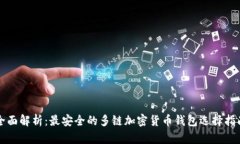 全面解析：最安全的多链加密货币钱包选择指南