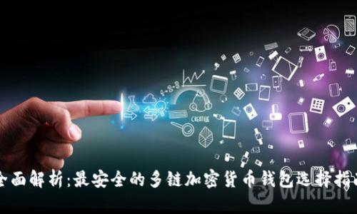 全面解析：最安全的多链加密货币钱包选择指南