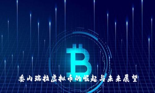 委内瑞拉虚拟币的崛起与未来展望