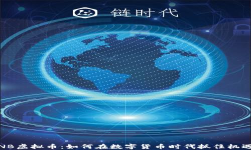 
NB虚拟币：如何在数字货币时代抓住机遇