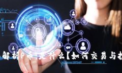 全面解析P币：是什么？如何交易与投资？