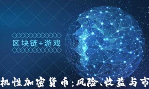 
探究投机性加密货币：风险、收益与市场动态
