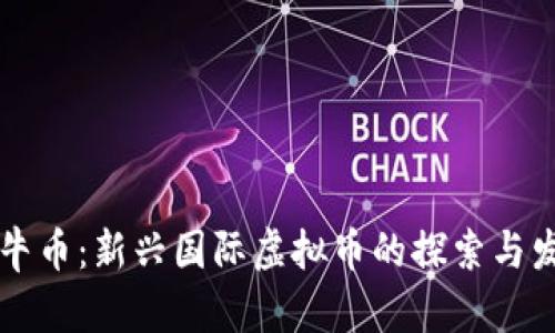 犀牛币：新兴国际虚拟币的探索与发展