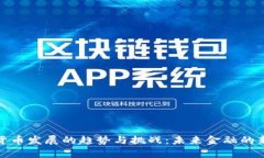 加密货币发展的趋势与挑战：未来金融的新前景