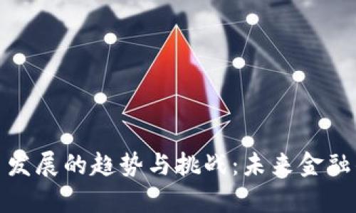 加密货币发展的趋势与挑战：未来金融的新前景