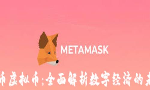 
柬埔寨币虚拟币：全面解析数字经济的未来趋势