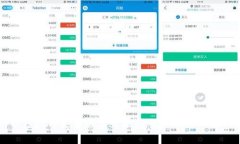 冲一万虚拟币是否会导致银行卡被冻结的深入分