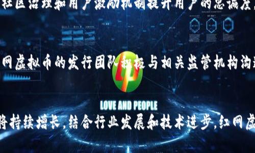   红网虚拟币：未来数字经济的新驾驶舱 / 
 guanjianci 红网虚拟币, 数字经济, 区块链技术, 投资机会 /guanjianci 

## 内容主体大纲

1. **引言**
   - 什么是红网虚拟币？
   - 红网虚拟币的背景和发展历程

2. **红网虚拟币的基本概念**
   - 红网虚拟币的定义及特征
   - 虚拟币与传统货币的区别

3. **红网虚拟币的技术基础**
   - 区块链技术的介绍
   - 红网虚拟币如何利用区块链技术

4. **红网虚拟币的市场现状**
   - 当前市场上的虚拟币概况
   - 红网虚拟币的市场表现

5. **投资红网虚拟币的机会与风险**
   - 投资机会分析
   - 风险评估及管理对策

6. **红网虚拟币的应用场景**
   - 实际应用案例
   - 未来可能的发展方向

7. **红网虚拟币的未来**
   - 对整个数字经济的影响
   - 红网虚拟币的潜在价值

8. **结论**
   - 红网虚拟币的重要性
   - 对投资者的建议

## 内容

引言
近年来，虚拟货币快速崛起，促进了全球经济的数字化转型。作为这一趋势中的一部分，红网虚拟币应运而生。在这篇文章中，我们将深入探讨红网虚拟币的各个方面，包括它的定义、技术基础、市场现状、投资机会与风险、应用场景及其未来发展的潜力。

红网虚拟币的基本概念
虚拟货币，是一种基于互联网和密码学原理创造的数字资产。红网虚拟币作为其中一员，具有以下特征：它是去中心化的，无需通过银行等第三方机构进行交易；它被广泛应用于在线支付、资产转移等多种场景。此外，红网虚拟币与传统货币的区别在于，它没有实体形态，所有交易记录都由区块链技术进行维护和验证，这使得交易过程更加透明和安全。

红网虚拟币的技术基础
红网虚拟币的核心技术是区块链。区块链是一种去中心化的分布式账本技术，能有效记录交易信息，保证数据的不可篡改性和透明性。红网虚拟币利用区块链技术，不仅增加了交易的安全性，也为用户提供了更好的隐私保护。具体来说，红网虚拟币采用了创新的算法结构，使得交易过程更加高效，同时降低了系统运营成本。

红网虚拟币的市场现状
红网虚拟币在市场上的表现引人关注。与其他主流虚拟货币相比，红网虚拟币在交易量和市值方面逐渐上升。市场对其未来潜力的评估也在不断提高。此外，随着越来越多的投资者进入这一领域，红网虚拟币的价格波动也反映了市场的活跃度。这一现象促使更多人关注虚拟货币市场，为红网虚拟币的发展提供了良好的机遇。

投资红网虚拟币的机会与风险
投资红网虚拟币的机会主要体现在它的潜在回报率以及数字资产市场的整体增长趋势。不过，任何投资都伴随着风险，红网虚拟币也不例外。投资者需要关注市场行情，分析价格波动的因素。同时，经济环境变化、政策法规调整及技术问题等都可能对红网虚拟币的价格产生重大影响。因此，投资者应制定合理的风险管理策略，以降低潜在损失。

红网虚拟币的应用场景
红网虚拟币的应用前景十分广阔，涵盖了在线支付、财富管理、智能合约等领域。在多个实际应用案例中，红网虚拟币帮助企业提升了交易效率、降低了交易成本。此外，红网虚拟币还可能与其他行业结合，例如在旅游、房地产等领域，推动相关行业的数字化转型，实现更高效的商业运作。

红网虚拟币的未来
随着科技的不断进步和市场需求的变化，红网虚拟币在未来将扮演更加重要的角色。它有潜力成为整个数字经济中不可或缺的一部分，对传统经济模式产生显著影响。从长远来看，红网虚拟币将迎来更广泛的应用场景，并实现更高的市场认可度。

结论
红网虚拟币作为一个新兴的数字资产，呈现出无限的可能性。它不仅为投资者带来了机遇，也为整个数字经济的发展注入了新鲜血液。建议投资者在进入这一市场之前，充分理解其背后的风险与机会，制定科学的投资策略，以获得最佳的投资回报。

---

## 相关问题

1. **红网虚拟币的安全性如何保障？**
   - 安全性在数字货币交易中极为重要，红网虚拟币通过采用高级加密算法和分布式账本技术确保交易的安全。区块链技术的不可篡改性使得每笔交易皆可追溯，降低了欺诈风险。此外，红网的团队在安全防护上持续投入资源，定期进行安全审计和风险评估，以应对可能的网络攻击。

2. **红网虚拟币的投资回报率如何评估？**
   - 投资回报率的评估需要综合考虑历史数据、市场走势及技术分析等多方面因素。红网虚拟币的市场表现与整体经济环境、政策变动、投资者情绪等息息相关。通过持续关注市场动态，结合财务模型和技术指标，投资者可对其未来潜在收益做出初步判断。

3. **如何参与红网虚拟币的交易？**
   - 参与红网虚拟币的交易相对简单。首先，用户需选择可靠的交易平台并完成注册过程。完成身份验证后，用户便可通过绑定银行账户或使用其他虚拟货币进行充值，进而进行交易。了解交易规则和市场策略有助于用户提高交易成功率。

4. **红网虚拟币与其他虚拟货币相比，有何独特优势？**
   - 红网虚拟币不仅在技术层面实现了创新，还在应用场景和社区建设方面注重用户体验。相比其他虚拟货币，红网虚拟币更加强调用户参与感，通过社区治理和用户激励机制提升用户的忠诚度。这样的策略助力红网虚拟币在竞争激烈的市场中脱颖而出。

5. **红网虚拟币的法律监管现状如何？**
   - 虚拟货币的法律监管是一个全球性挑战，红网虚拟币面临的监管环境因地区而异。许多国家正在制定明确的法律框架，以保障市场的健康发展。红网虚拟币的发行团队积极与相关监管机构沟通，确保合规，力求在遵循法律法规的前提下推动业务的可持续发展。

6. **红网虚拟币未来的市场趋势预测？**
   - 随着数字经济的不断发展和普及，红网虚拟币未来的市场趋势被广泛看好。人们逐渐接受并习惯于数字资产的存在，市场对红网虚拟币的需求也将持续增长。结合行业发展和技术进步，红网虚拟币有望在未来几年内迎来爆发式增长，成为市场中的领军者。不过，投资者需时刻保持警惕，关注政策和市场的变化。