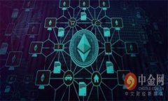   2023年虚拟币GSE全面解析：趋势、投资与未来展