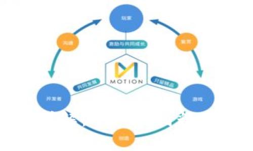 加密货币挖矿详解：从入门到精通的全方位教学