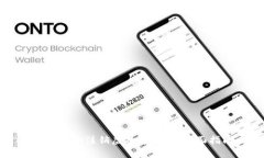 如何安全注销虚拟币账户：全面指南