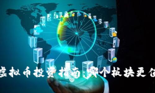 2023年虚拟币投资指南：哪个板块更值得关注？