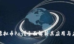 什么是虚拟币Pay？全面解析其应用与未来趋势