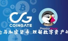 NFT概念与加密货币：理解数字资产的新纪元