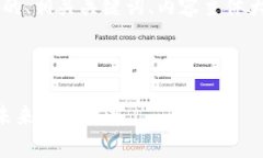 以下是关于“央视虚拟币”的一个且的、相关关