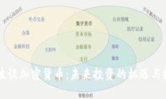 李波谈加密货币：未来投资的机遇与挑战