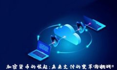 加密货币的崛起：未来支付的变革与挑战