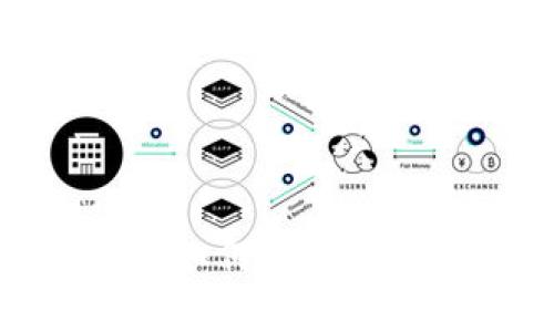 虚拟币投资分析：如何在数字货币市场中获利?
