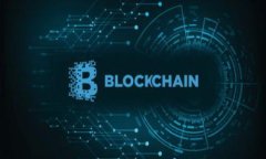揭秘加密货币挖矿过程：从零开始的完整指南
