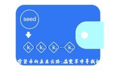 加密货币的未来出路：在变革中寻找机遇
