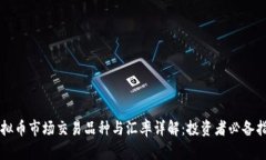 虚拟币市场交易品种与汇率详解：投资者必备指