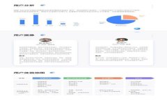 2023年德国加密货币法案全面解读：对投资者的影