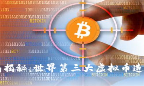 虚拟货币骗局揭秘：世界第三大虚拟币造假的真相分析