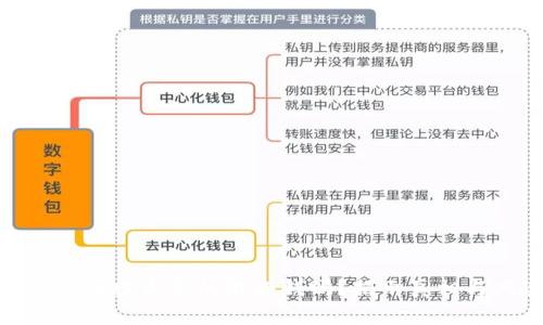 加密货币投资真的能赚钱吗？揭示真相与风险