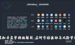 虚拟币监管措施解析：应对市场波动与风险管理