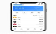 全面解读元宇宙Gala加密货币：未来虚拟世界的投
