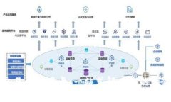 巴西加密货币交易所信用卡：一站式解决您的数