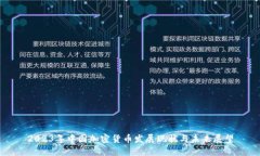 2023年中国加密货币发展现状与未来展望