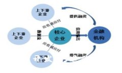 加密货币量化交易开发：打造你的自动化交易系