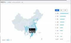 优质 深入了解CTR虚拟币：投资价值与未来趋势分