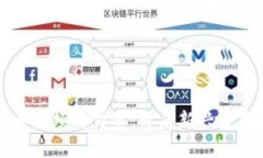 探索加密货币社区视频的力量：开启新兴数字资