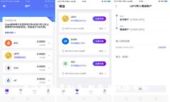 天涯财经虚拟币：投资与风险分析