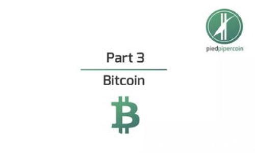 
加密货币身份认证的未来：安全、隐私与合规性的完美平衡