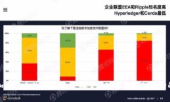 中国加密货币法案解析：全面了解政策变化对市