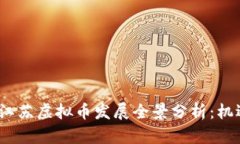 2022年江苏虚拟币发展全景分析：机遇与挑战