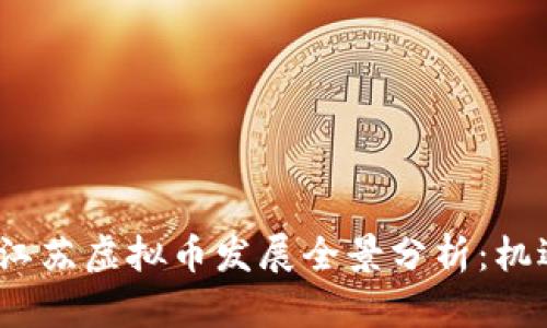 2022年江苏虚拟币发展全景分析：机遇与挑战