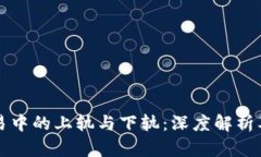 虚拟币交易中的上轨与下轨：深度解析及投资策